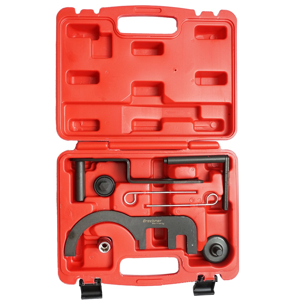 Trusa cale blocare distributie motoare BMW diesel N47, N57 Breckner Germany